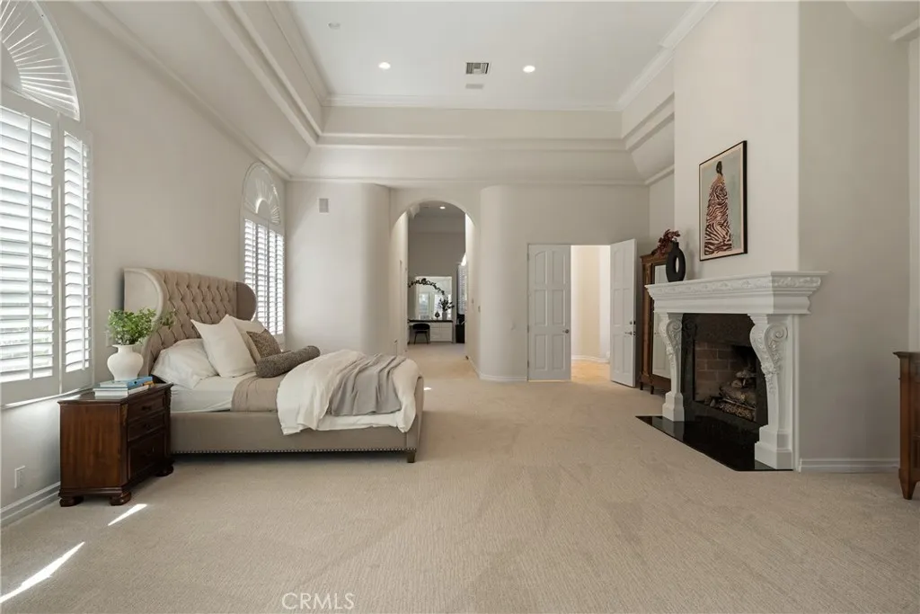 16727 Camino Sierra Del Sur Drive, Rancho Santa Fe, California 92625 home-pic-25